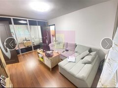 Apartament 2 camere Oltenitei- Sun Plaza
