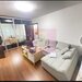 Apartament 2 camere Oltenitei- Sun Plaza.