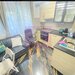 Apartament 2 camere Oltenitei- Sun Plaza.