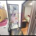 Apartament 2 camere Oltenitei- Sun Plaza.