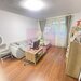 Apartament 2 camere Oltenitei- Sun Plaza.