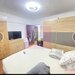 Apartament 2 camere Oltenitei- Sun Plaza.